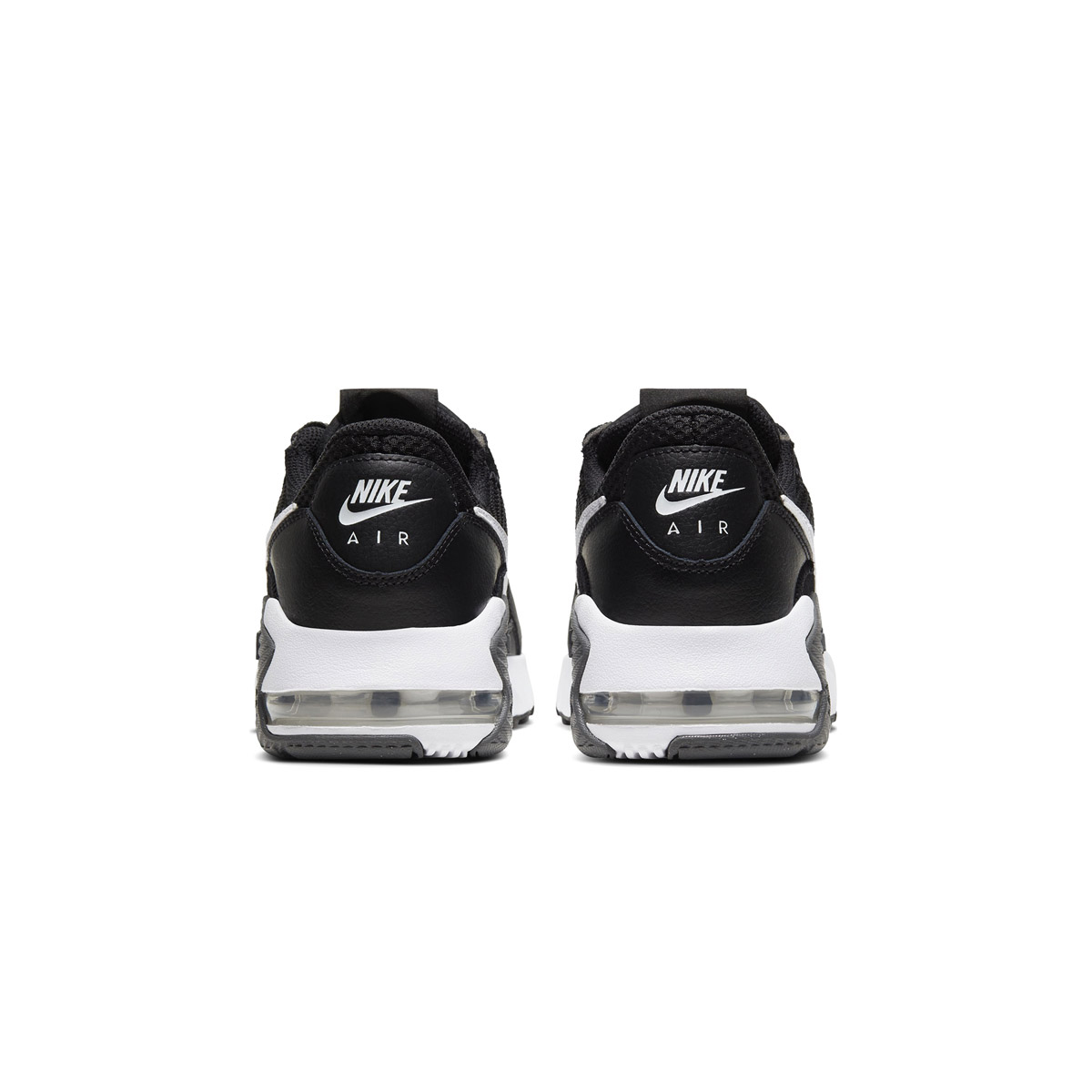 Zapatillas Nike Air Max Excee Mujer,  image number null