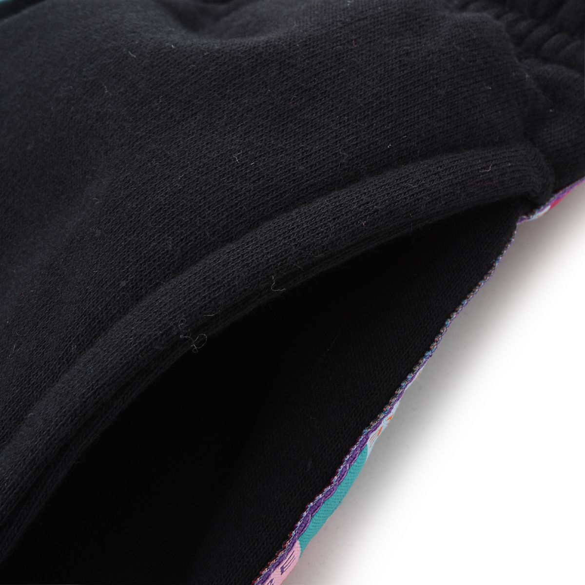 Pantal&oacute;n Urbano Diadora Vicenso Unisex,  image number null