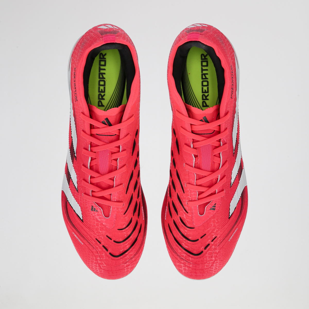 Botines Fútbol adidas Predator Pro FG,  image number null