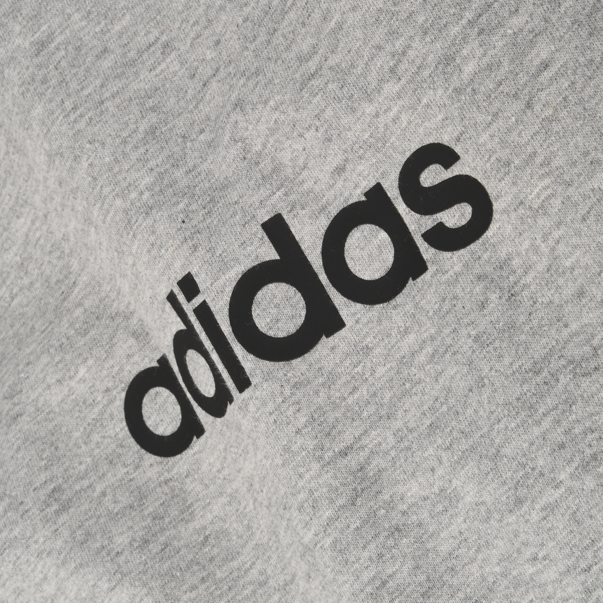 Remera adidas Essentials Linear Single para Hombre,  image number null