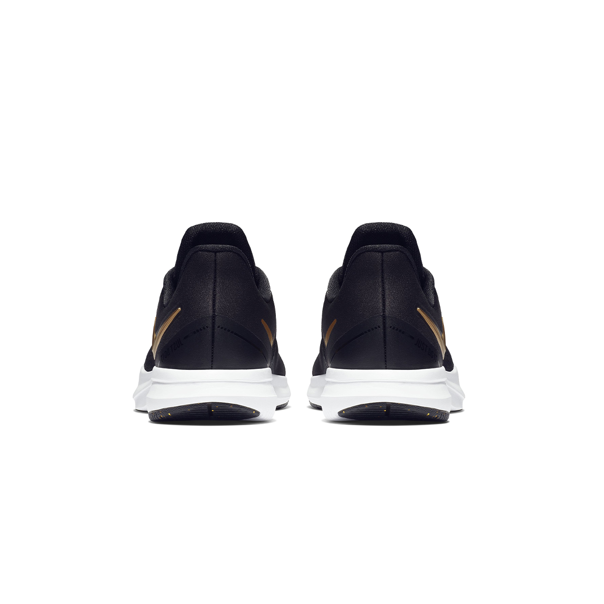 Zapatillas Nike In-Season Tr 8,  image number null