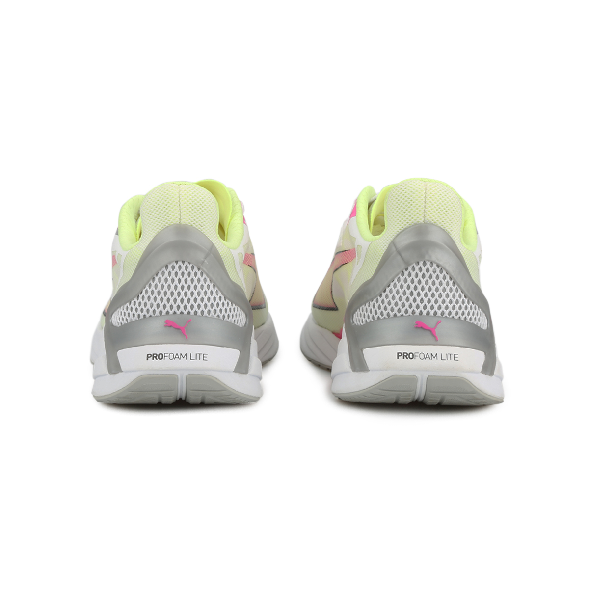 Zapatillas Puma Ultraride,  image number null