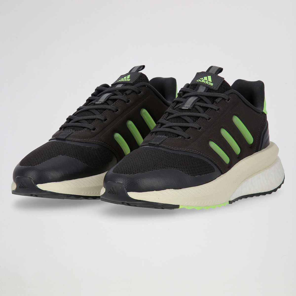 Zapatillas adidas X_PLR Phase Hombre,  image number null