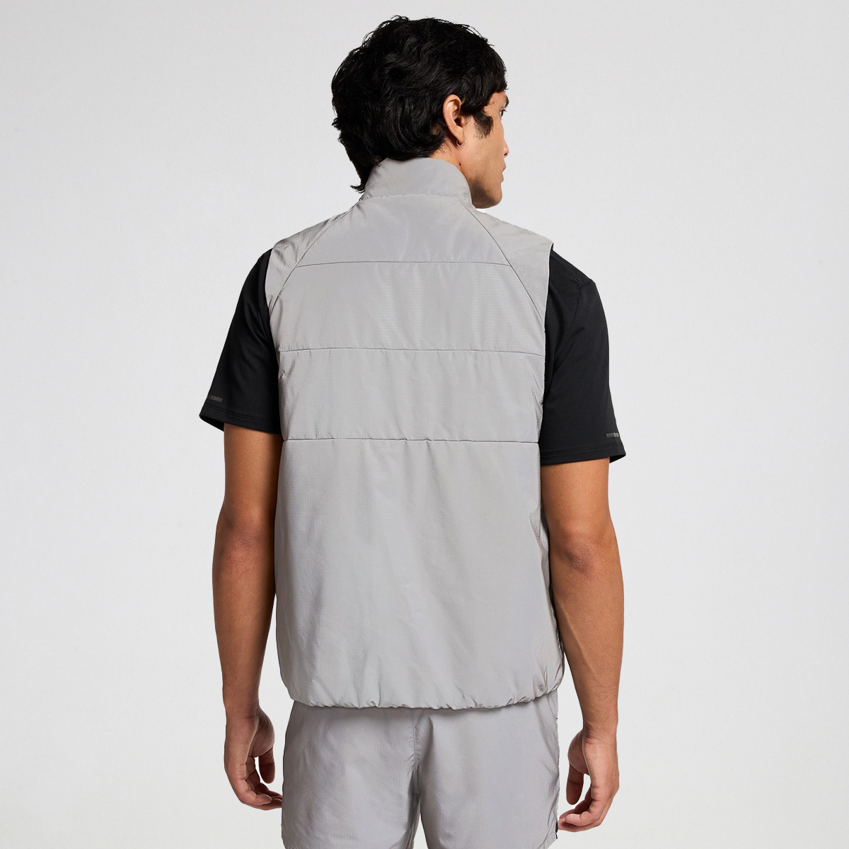 Chaleco Nike Running Division Hombre,  image number null