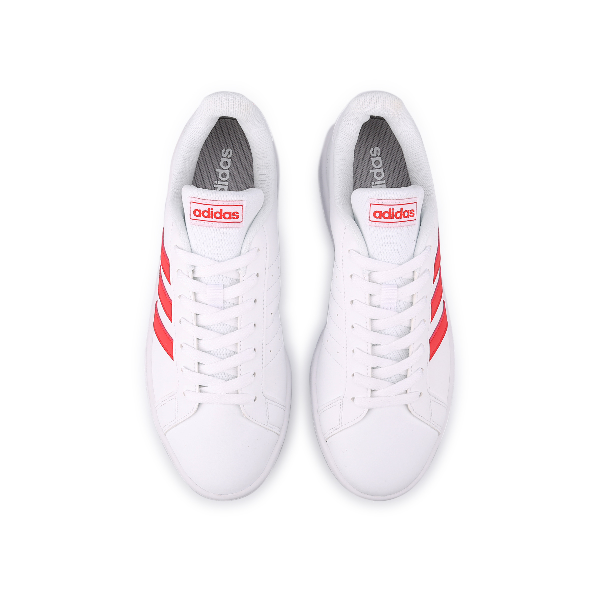 Zapatillas adidas Grand Court Base