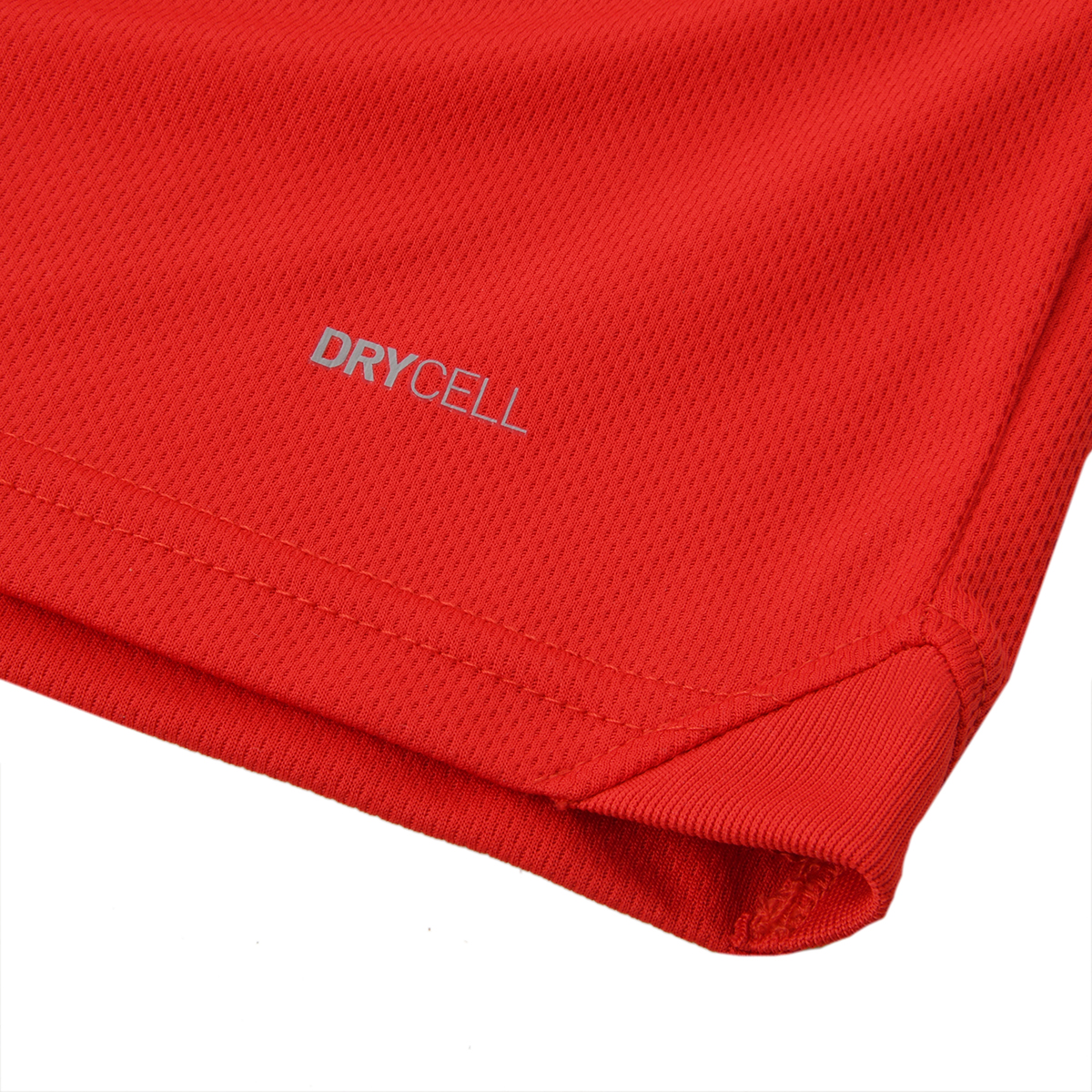 Camiseta Puma Independiente Titular 23/24 para Niños,  image number null