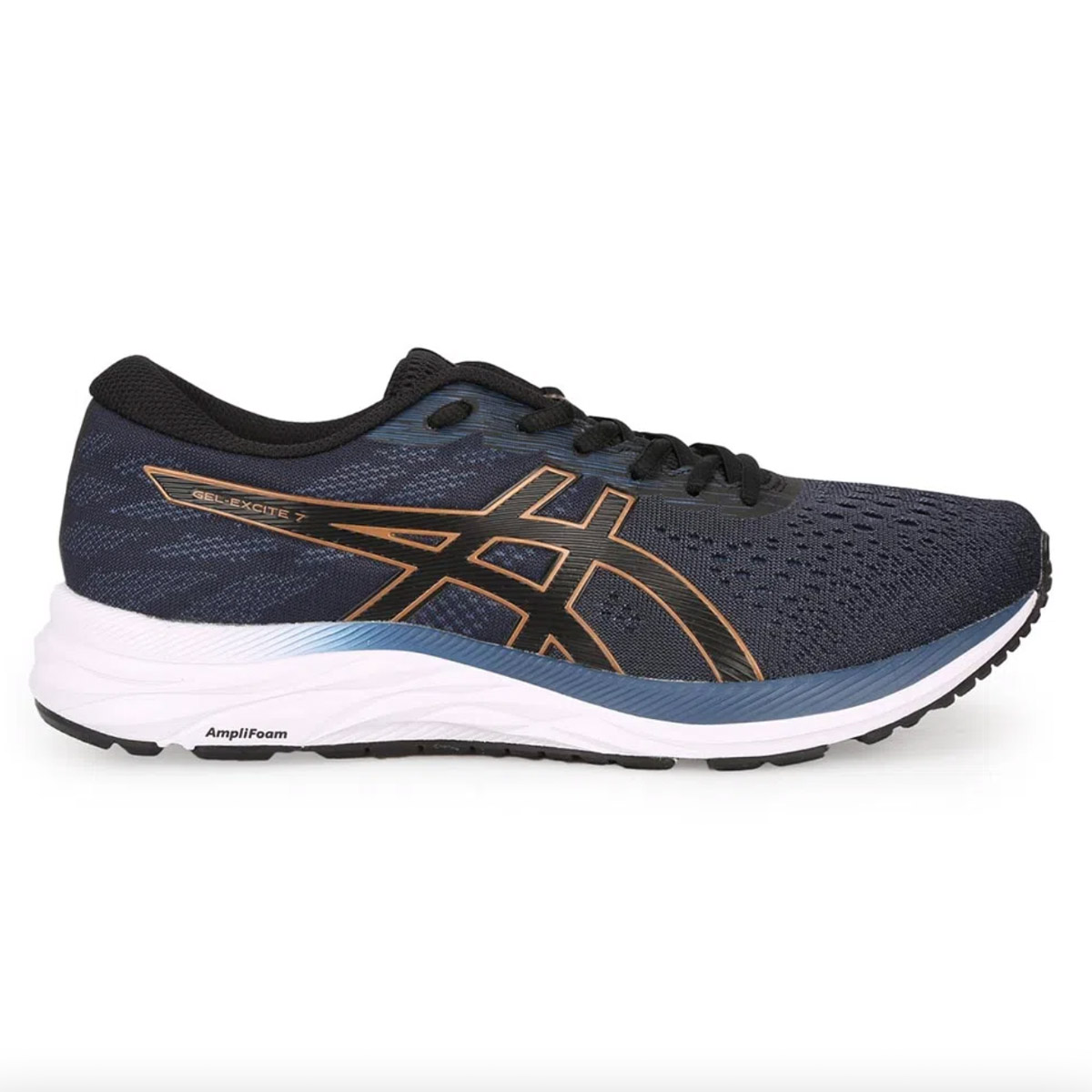 Zapatillas Asics Gel-Excite 7,  image number null