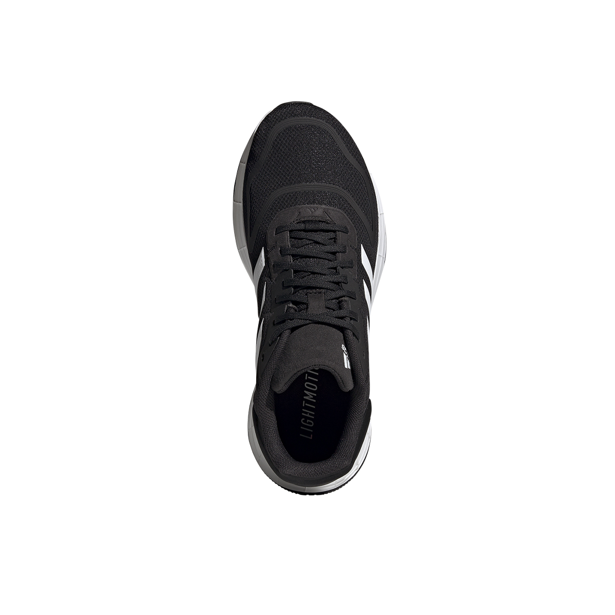 Zapatillas Running adidas Duramo 10 Wide Hombre,  image number null