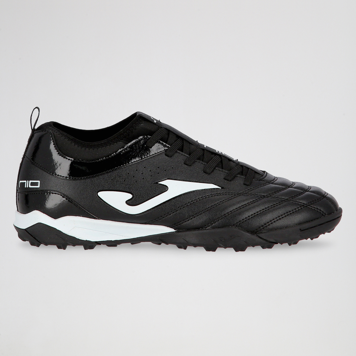 Botines F&uacute;tbol Joma N10 TF,  image number null