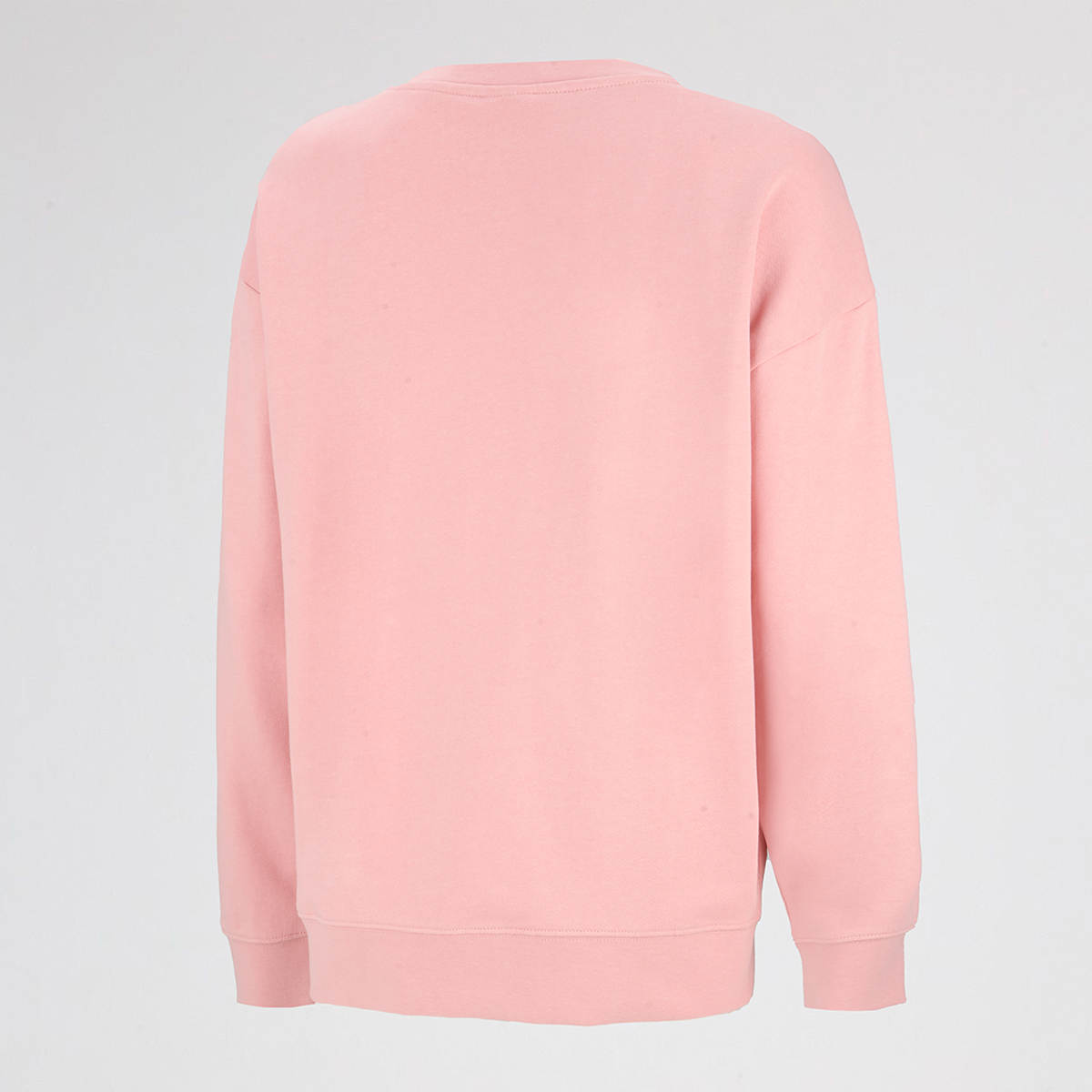 Buzo Puma Essentials Elevated Comfort Mujer,  image number null