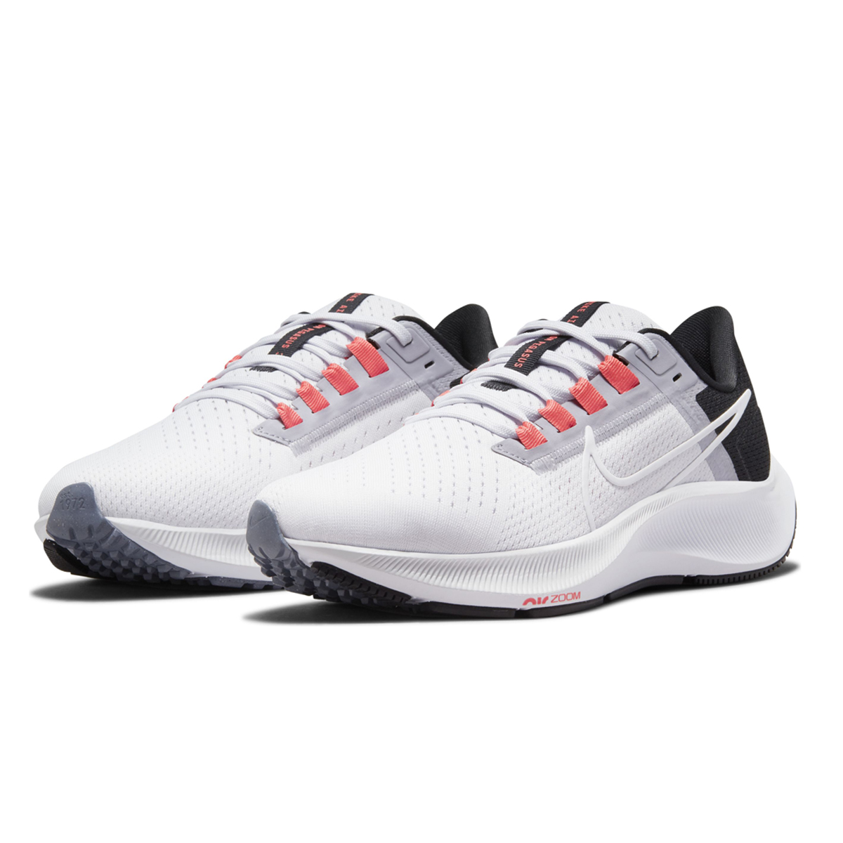 Zapatillas Nike Air Zoom Pegasus 38, image number null