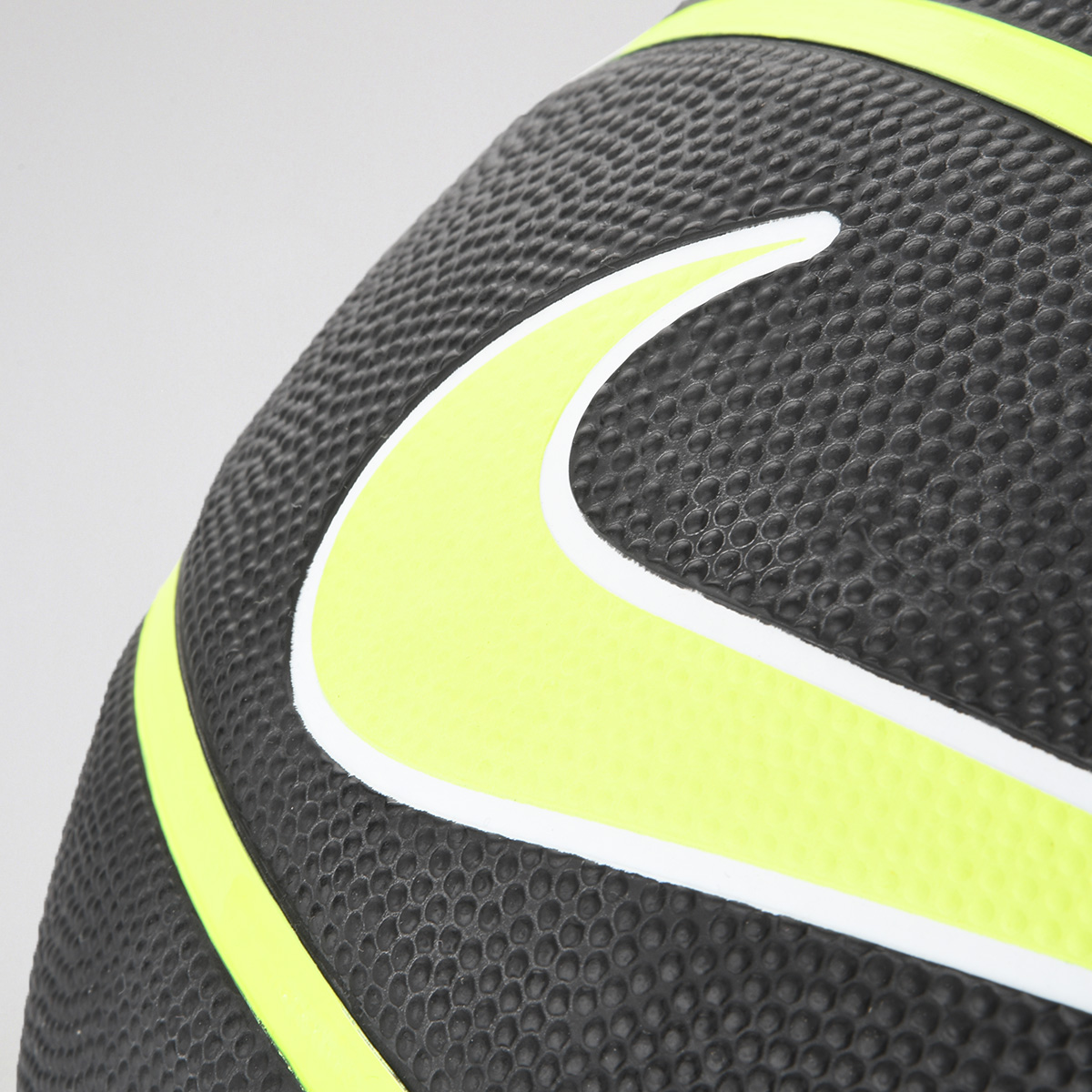 Pelota Básquet Nike Everyday Playground 8p número 7,  image number null
