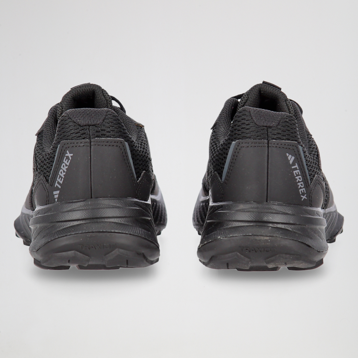 Zapatillas Running adidas Tracefinder Hombre,  image number null