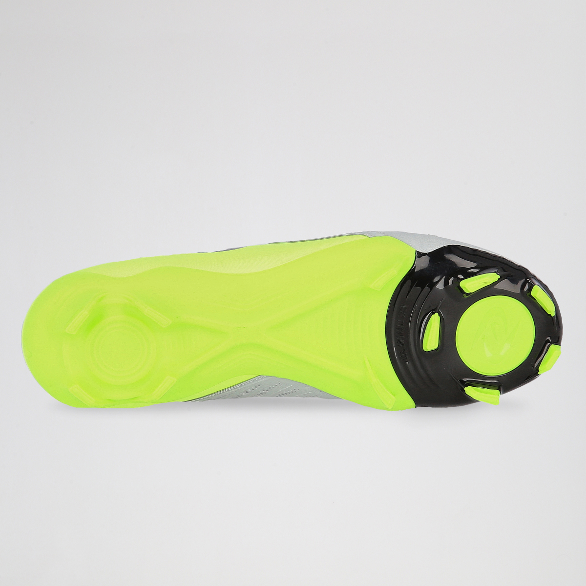 Botines Fútbol Nike Phantom GX 2 Academy FG/MG Hombre,  image number null