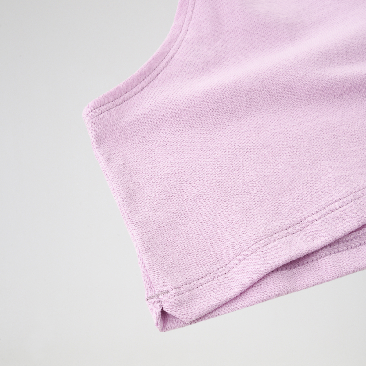 Musculosa Under Armour Cropped Mujer,  image number null