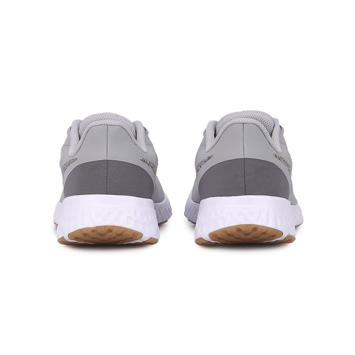 Zapatillas Nike Revolution 5 Premium,  image number null
