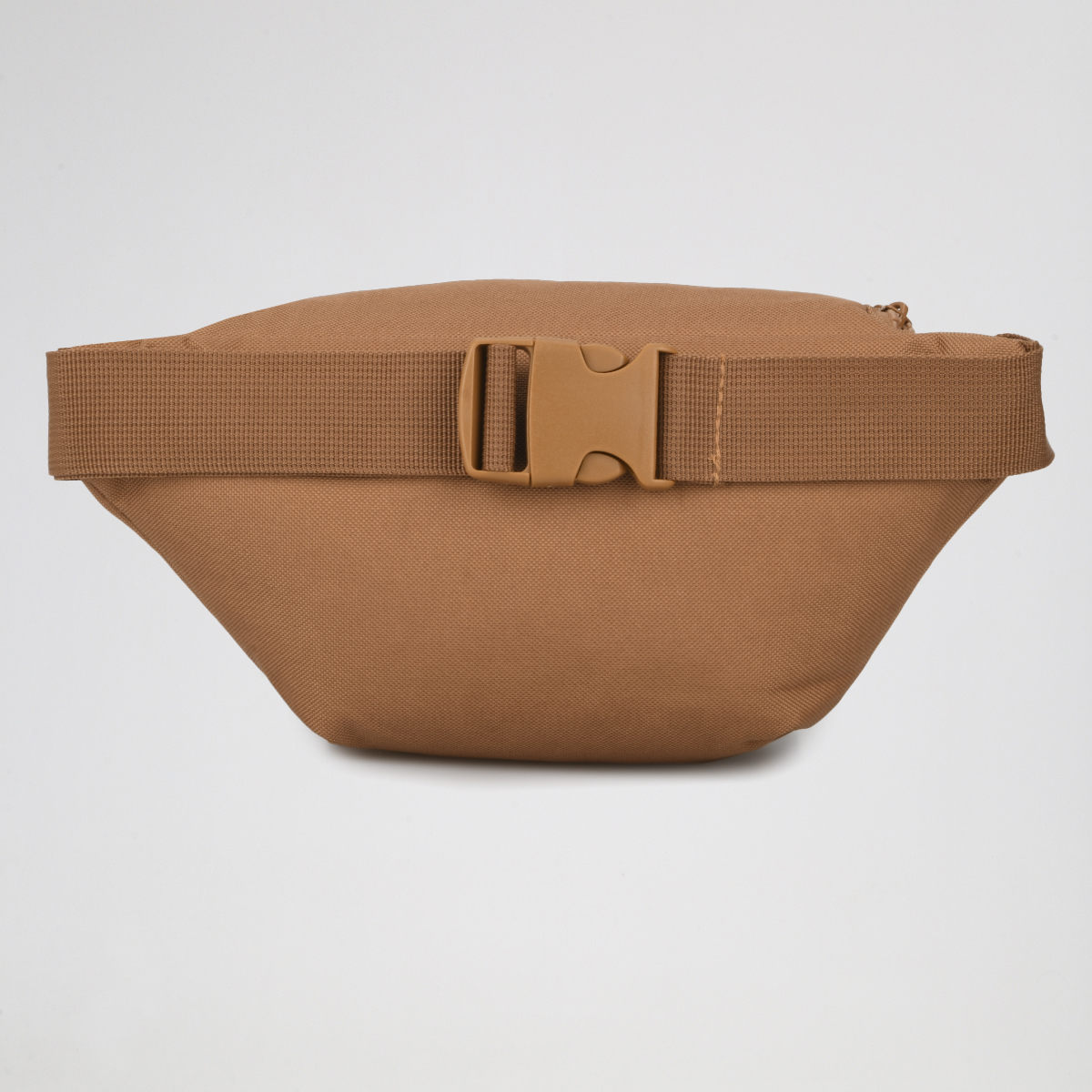 Ri&ntilde;onera Topper Heritage II,  image number null