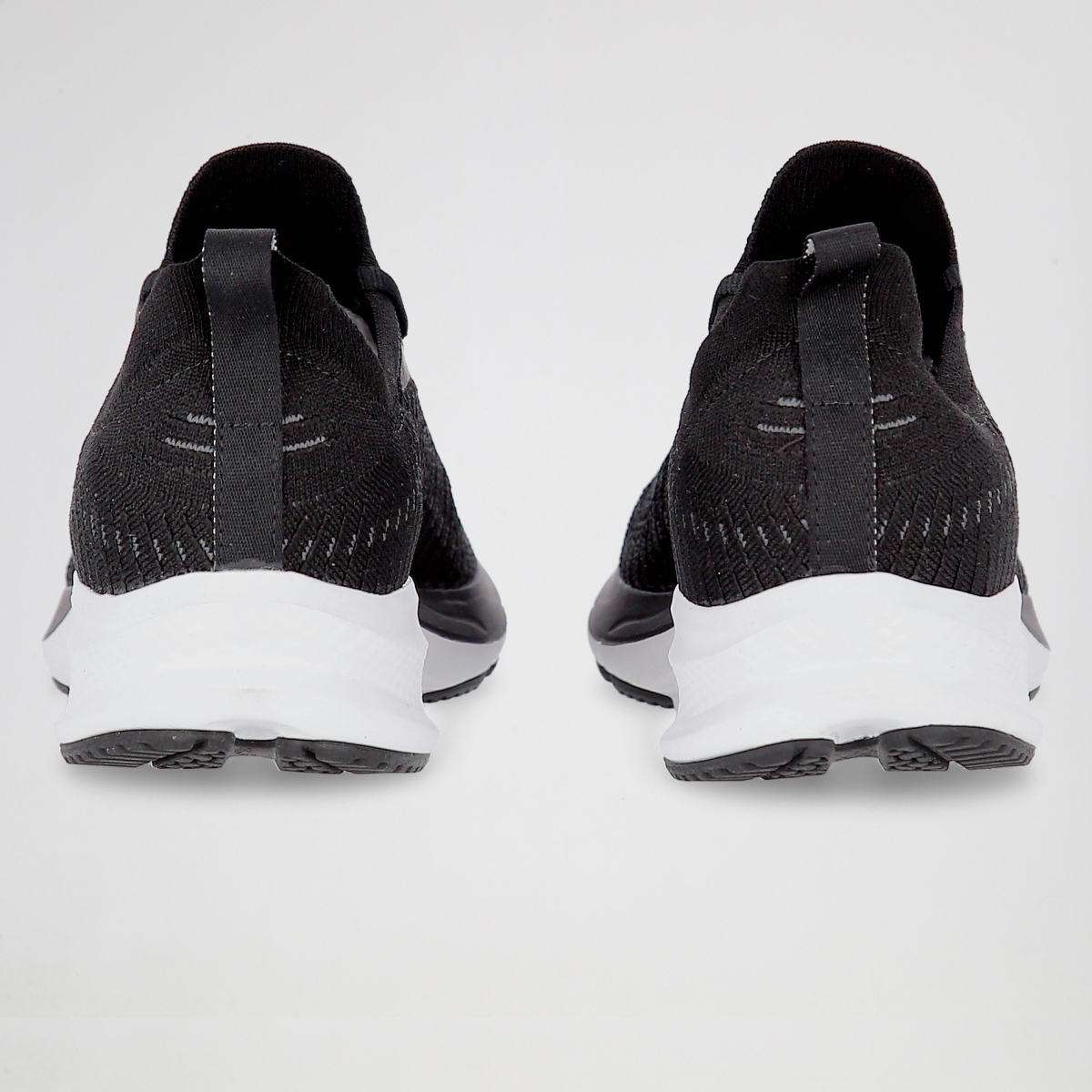 Zapatillas Entrenamiento Under Armour Charged Slight SE,  image number null
