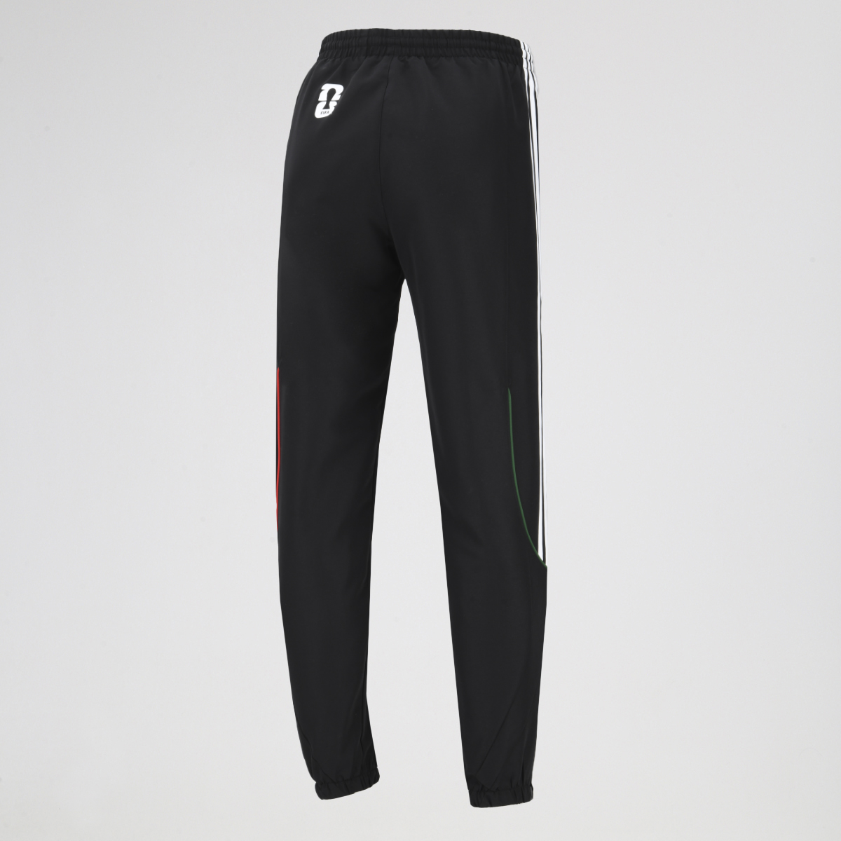 Conjunto Fútbol adidas Host Hombre,  image number null