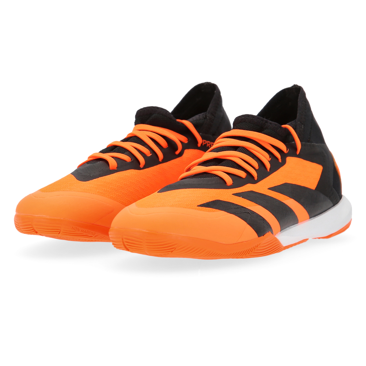 Botines diadora futsal new arrivals