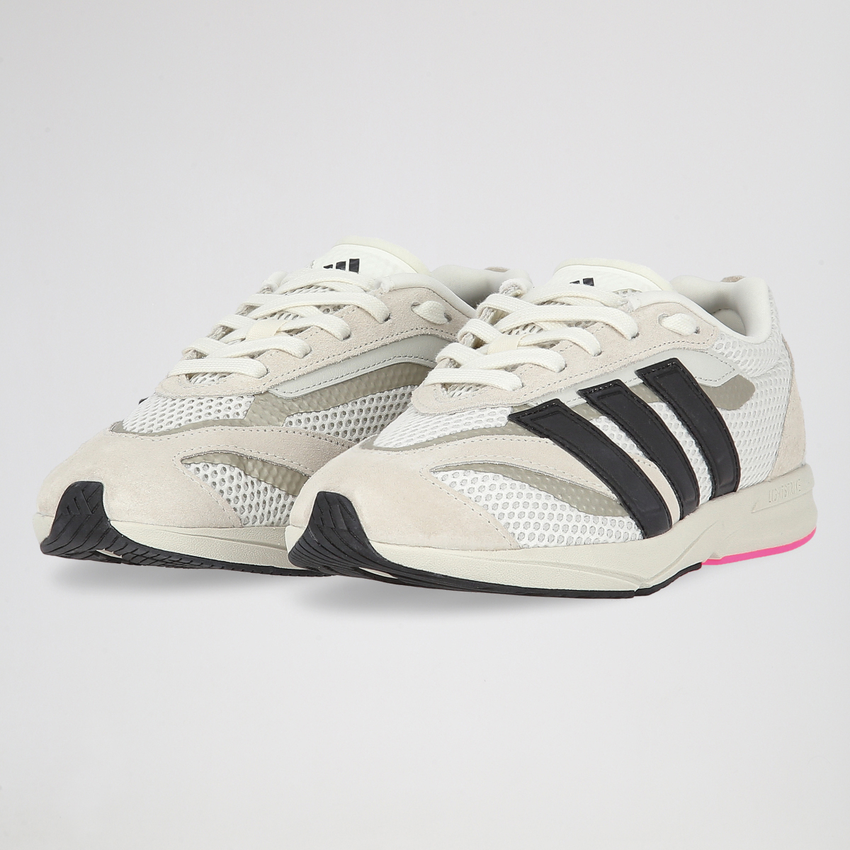 Zapatillas adidas Lightblaze LP Mujer,  image number null