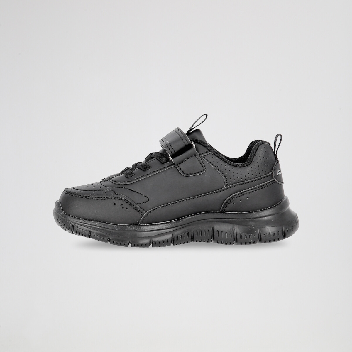 Zapatillas Atomik Ohio Eco Infantil,  image number null
