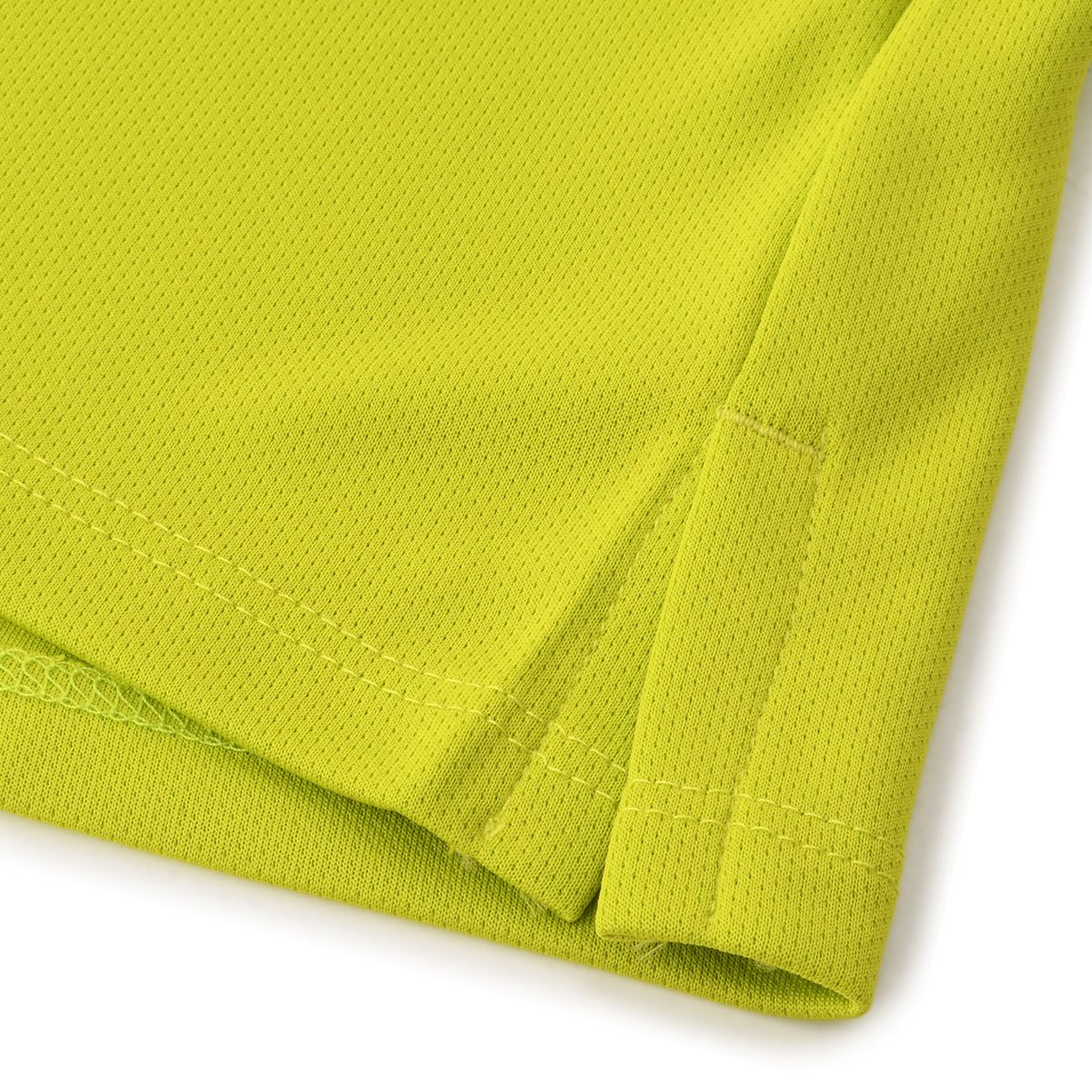 Remera Running Nike Miller Hombre,  image number null