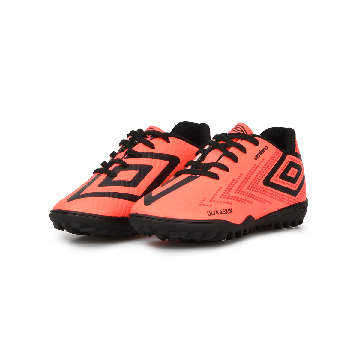 Botines Umbro Ultraskin Sintetico,  image number null