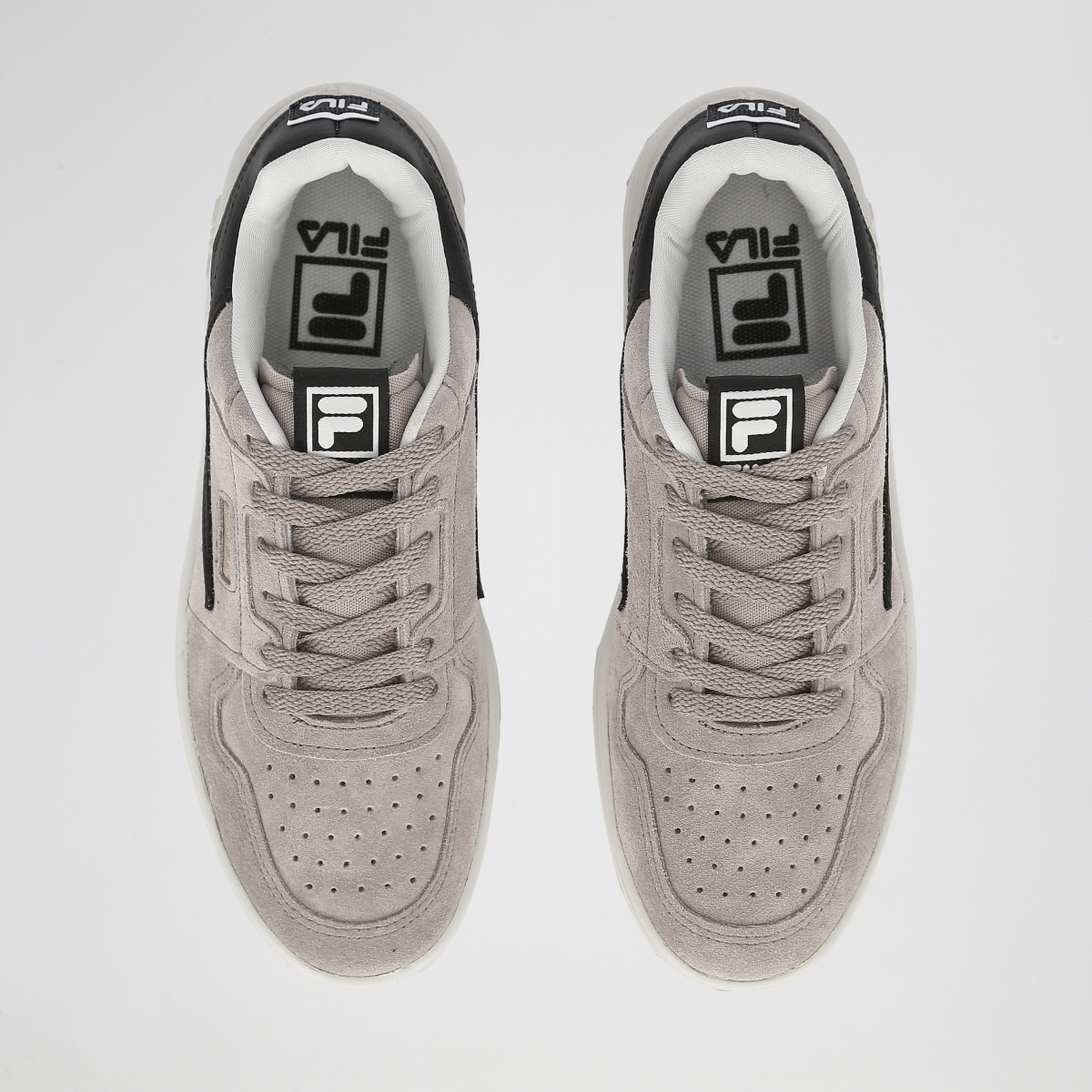 Zapatillas Fila Acd Classic Hombre,  image number null