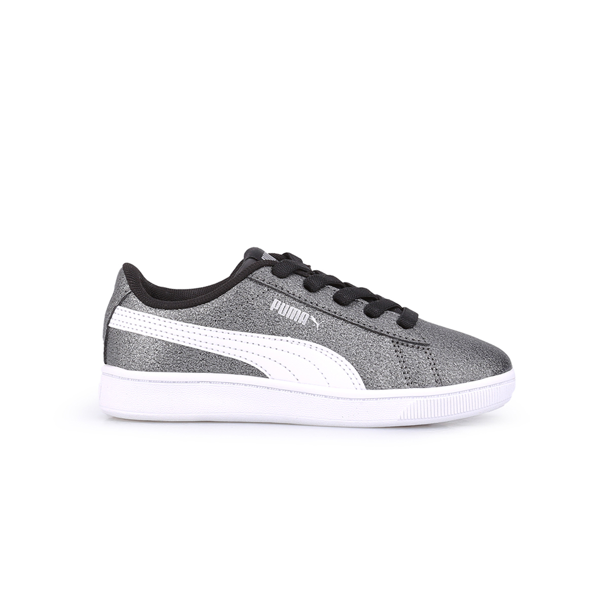 puma vikky v2 hem