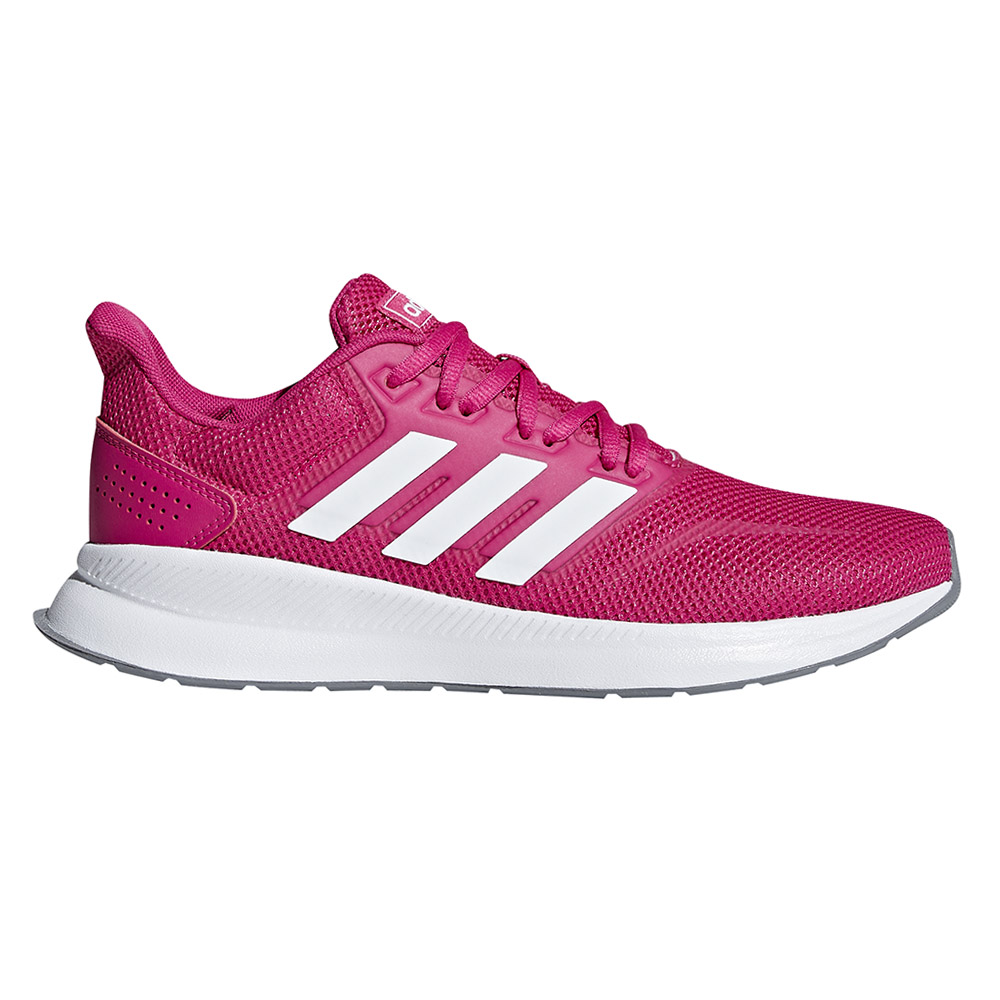 Dexter shop adidas mujer