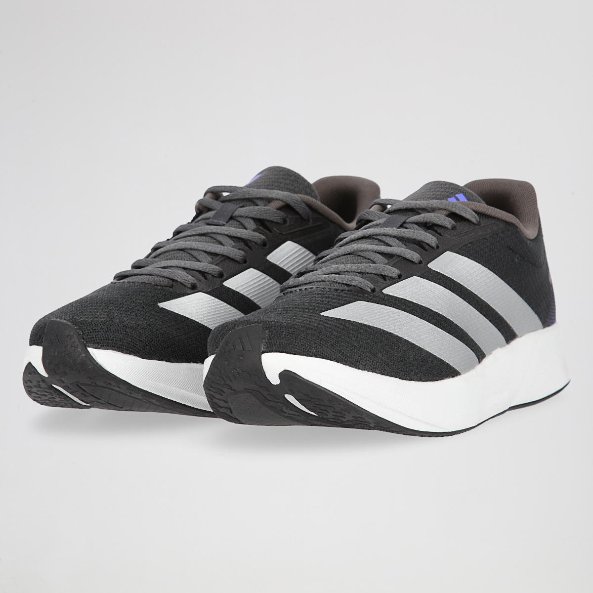 Zapatillas adidas Duramo Rc2 Hombre,  image number null