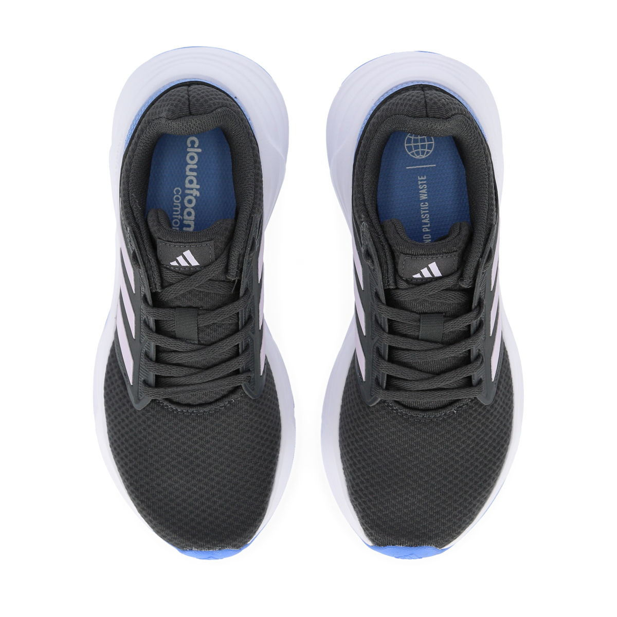 Zapatillas adidas Galaxy 6,  image number null