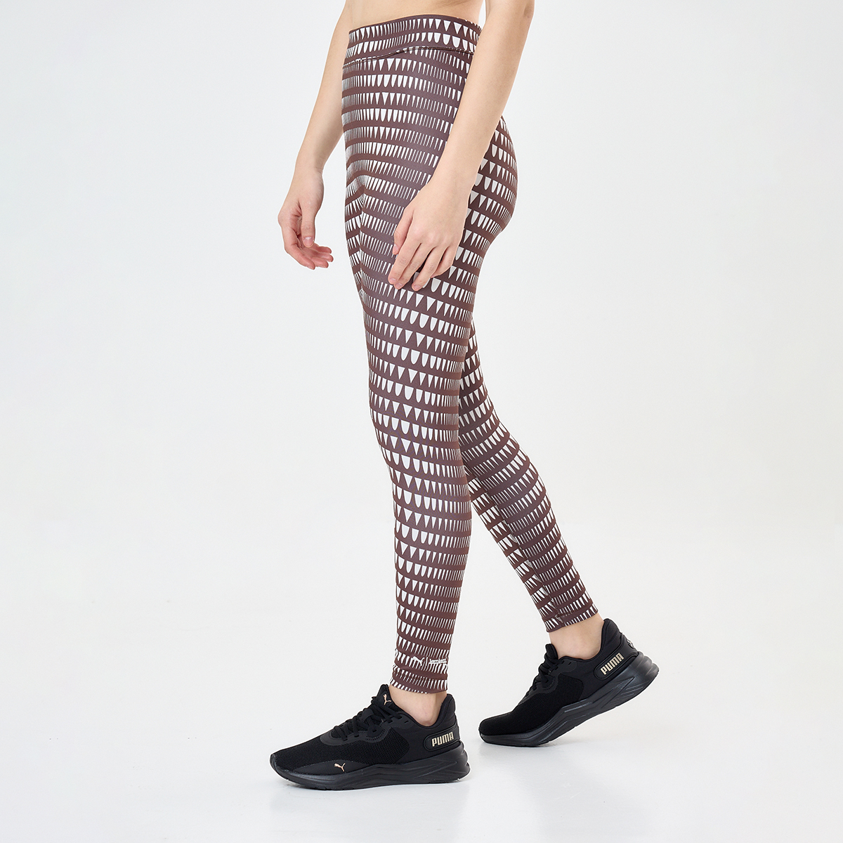 Calza Puma Lemlem Mujer,  image number null