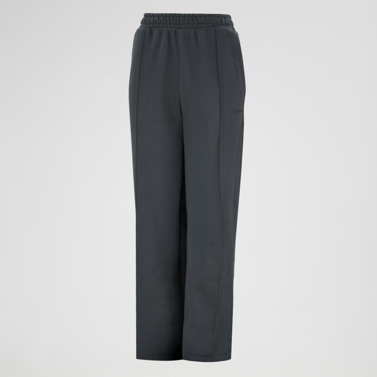 Pantal&oacute;n Topper Straight RTC Mujer,  image number null