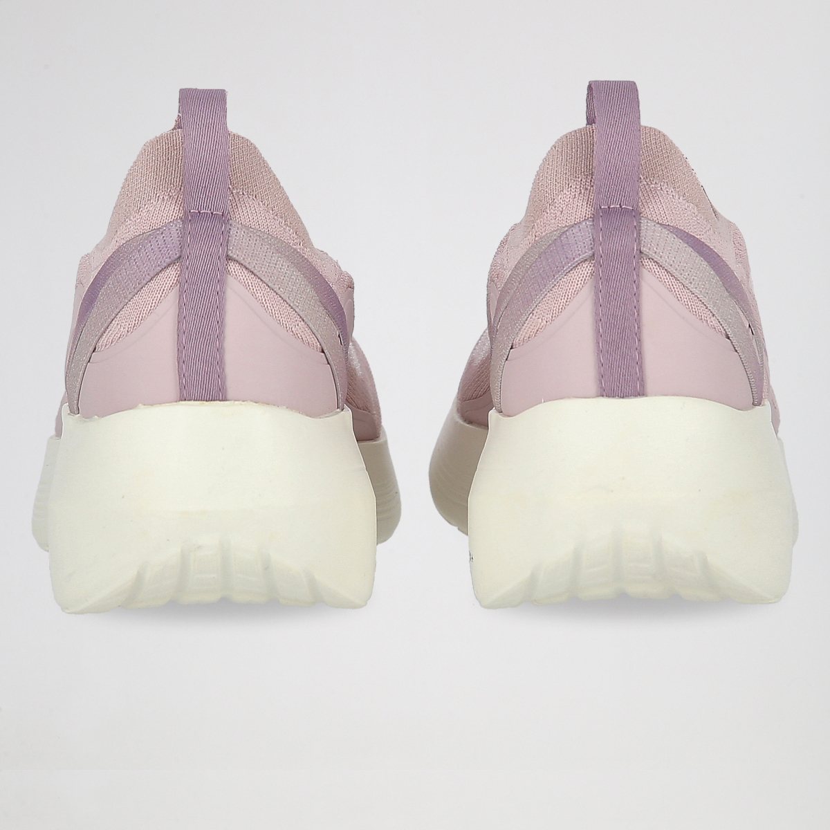Zapatillas Running Olympikus Clima para Mujer,  image number null