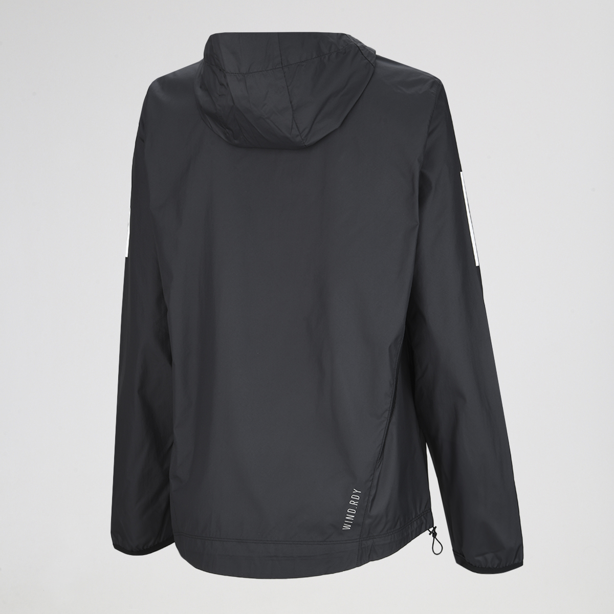 Campera adidas Own The Run de Mujer,  image number null