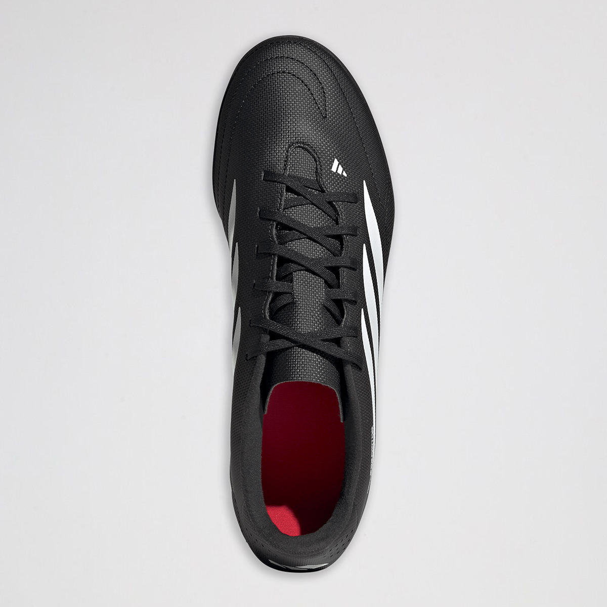 Botines F&uacute;tbol adidas Predator Essentials 26.5 TF Hombre,  image number null