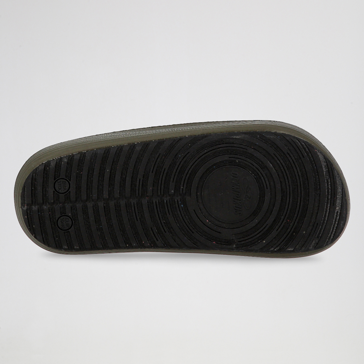 Ojotas Olympikus Sereno,  image number null