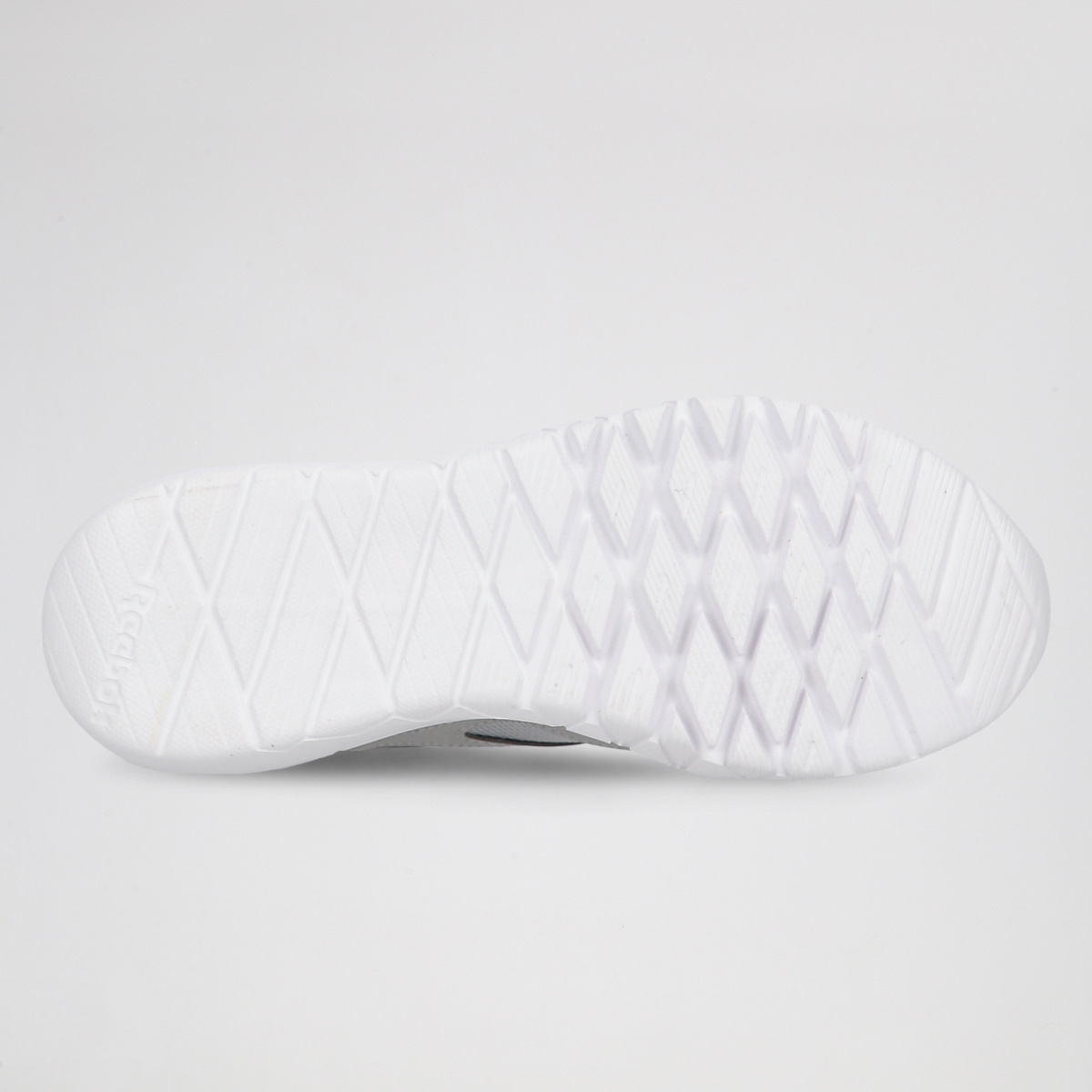 Zapatillas Running Reebok Flexagon Energy TR 4 Hombre,  image number null