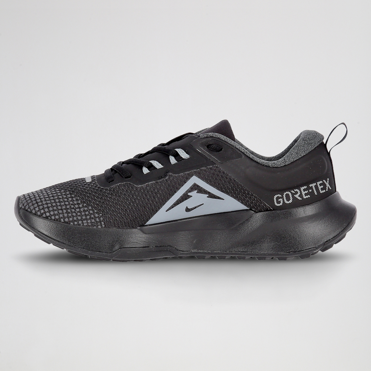 Zapatillas gore tex hombre nike clearance