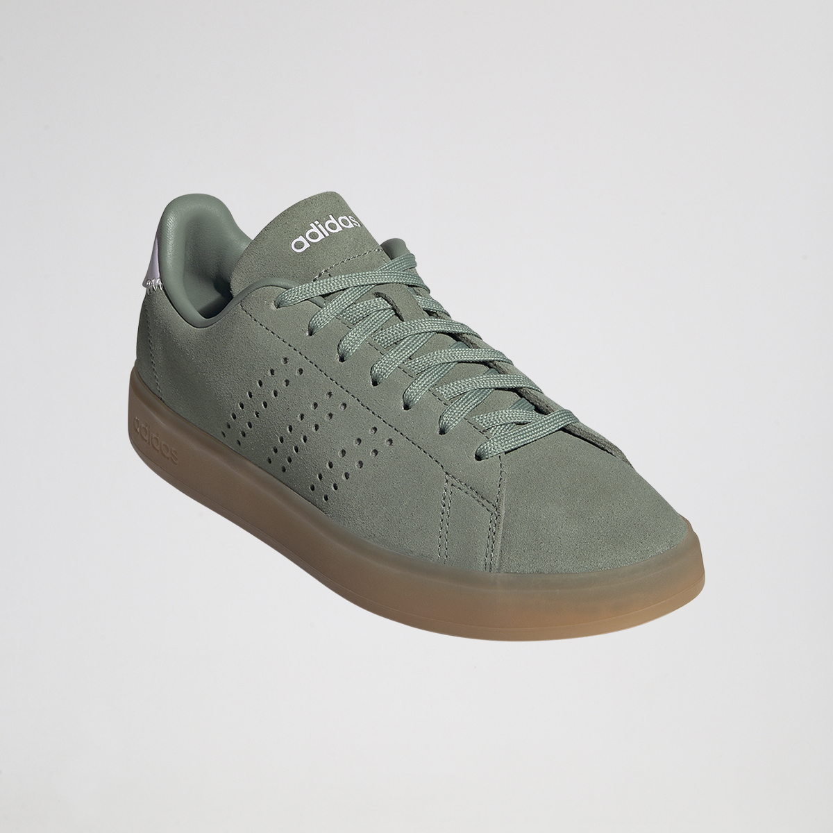 Zapatillas adidas Advantage 2.0 Mujer,  image number null