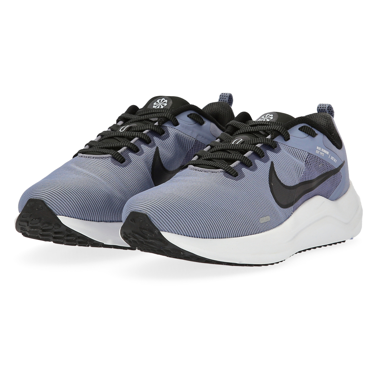 Zapatillas Nike Downshifter 12 Hombre,  image number null