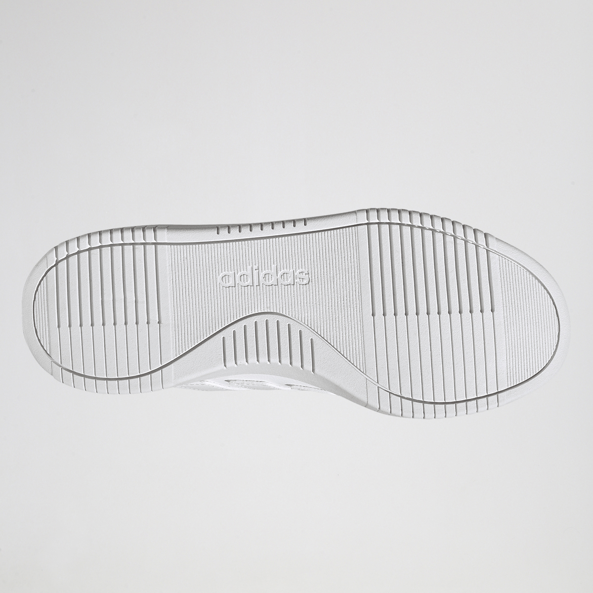 Zapatillas adidas Courtblock Bold Mujer,  image number null