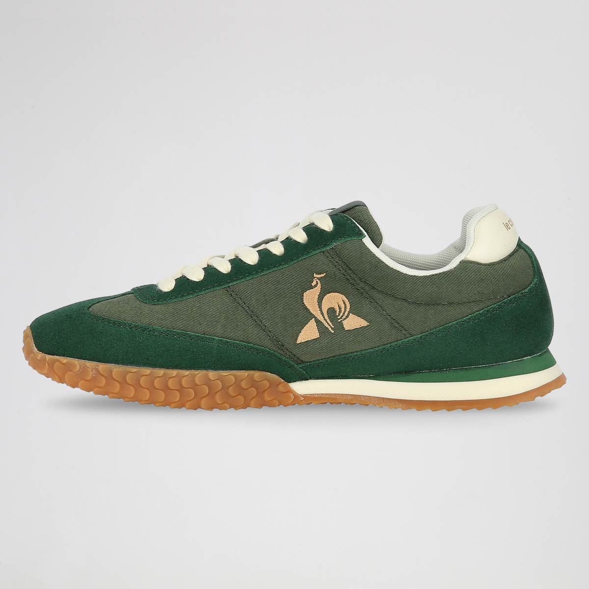 Zapatillas Le Coq Sportif Veloce Hombre,  image number null