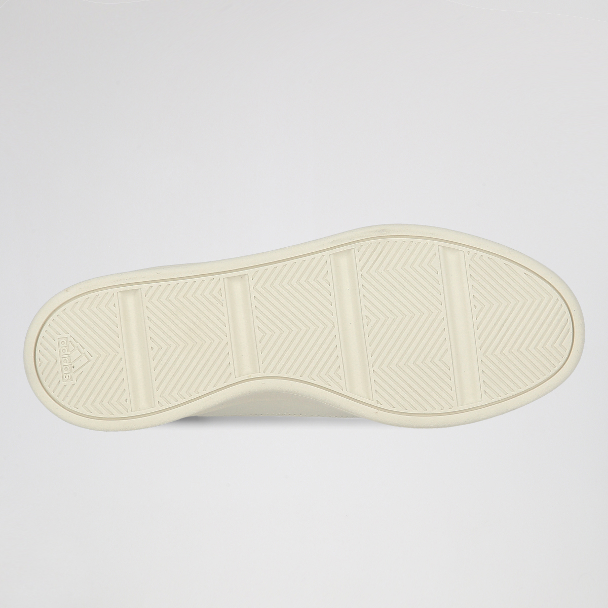 Zapatillas adidas Aspyre Hombre,  image number null