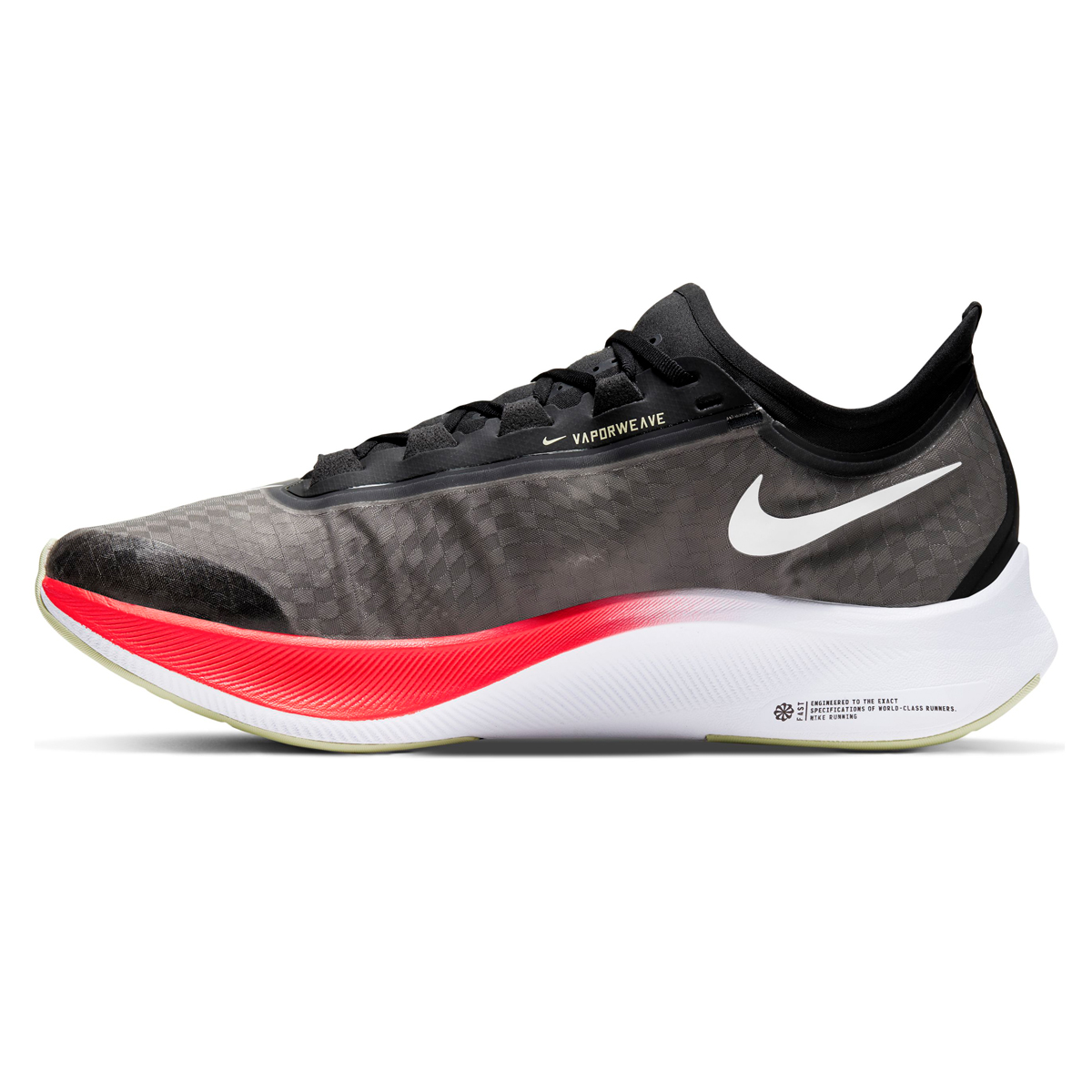 Zapatillas Nike Zoom Fly 3,  image number null