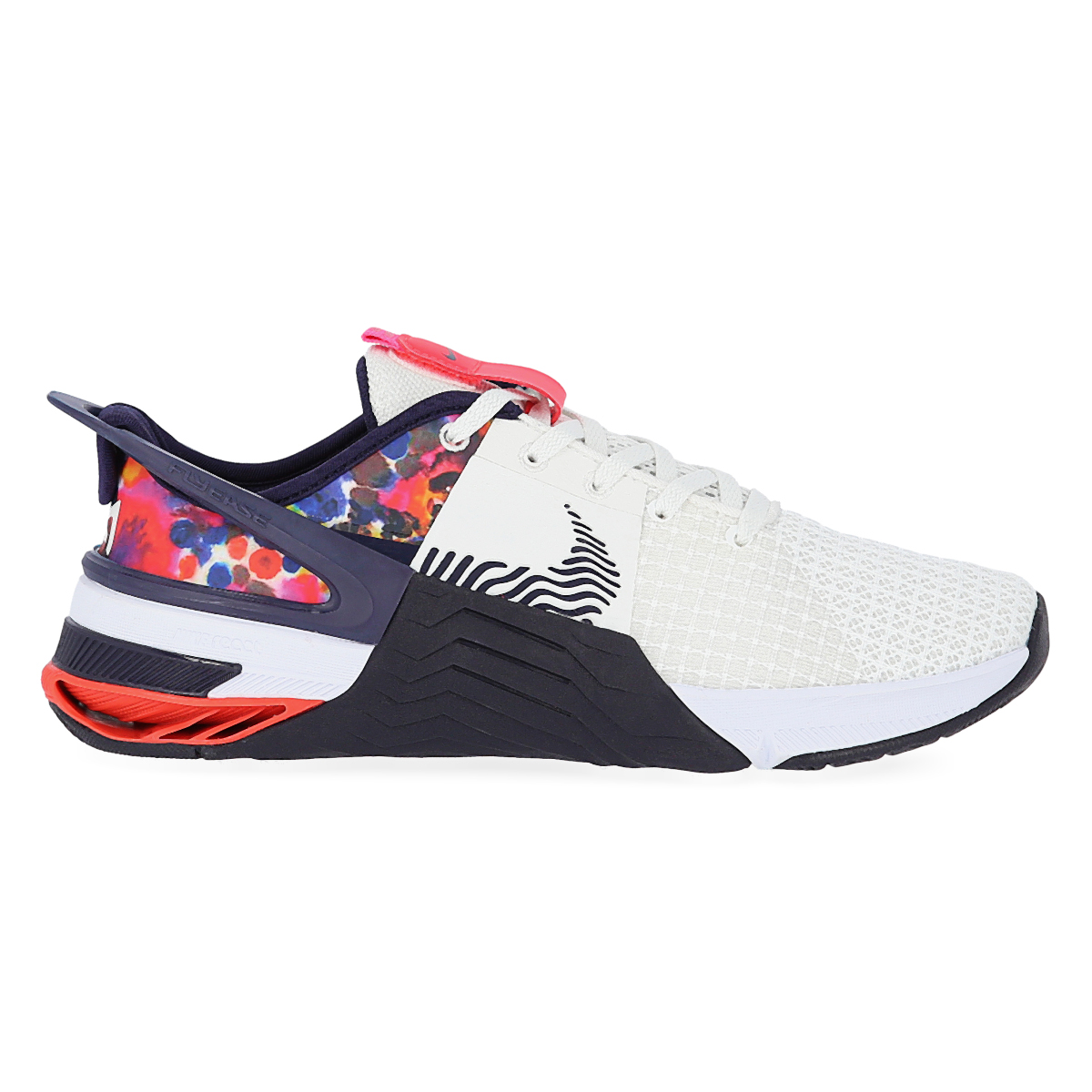 Zapatillas Entrenamiento Nike Metcon 8 Flyease Mujer Dexter