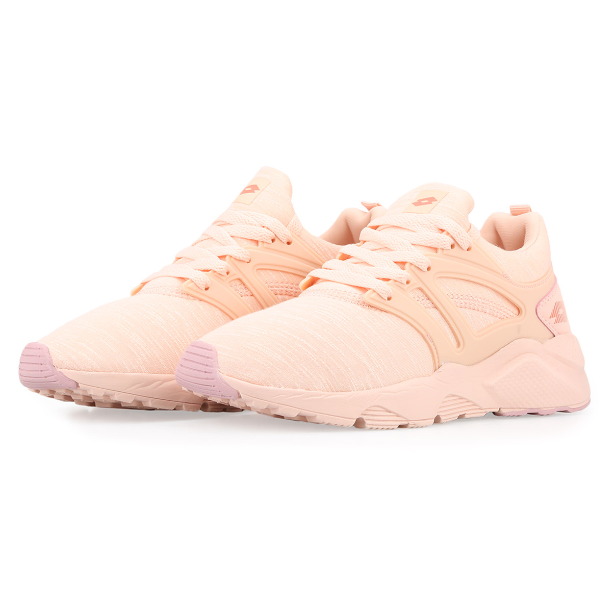 Zapatillas Lotto Breeze,  image number null