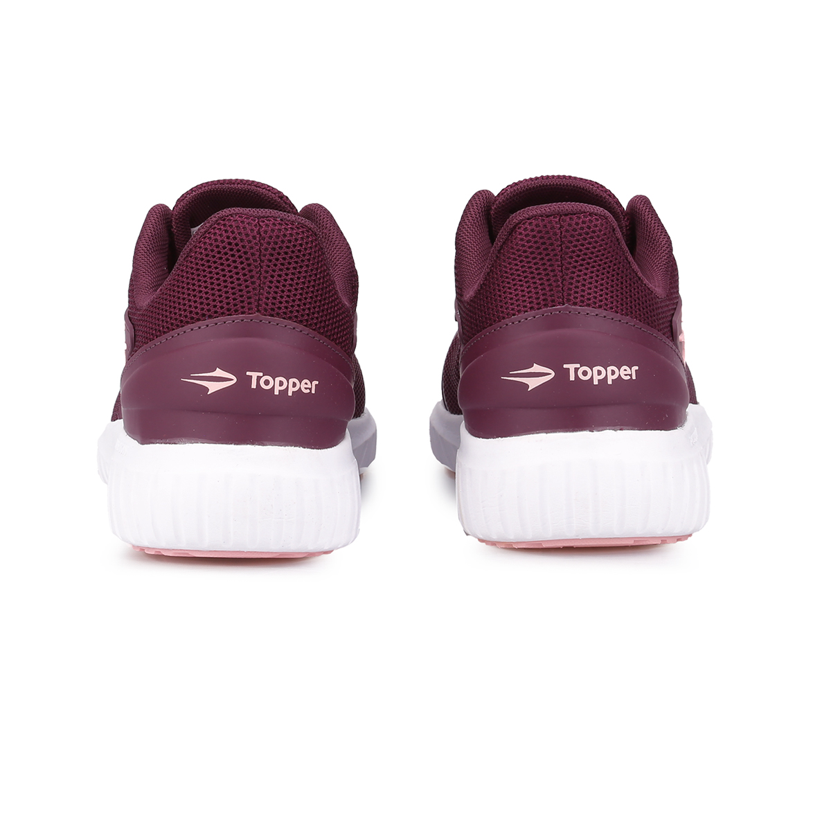 Fila Vtr Zapatos Fila Vinotinto Argentina Tenis Refill New York